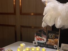 -王品牛排(福州泰禾店)