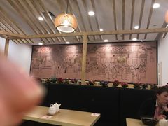 -巧燕坊一笼一蒸烧卖(西湖文化广场银泰店)