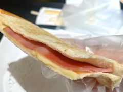 -大家乐(广州白云三元里2店)