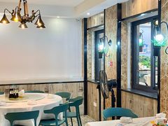 -莲花公园煎蟹(总店)