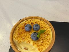 -糖纸甜品(印象城店)
