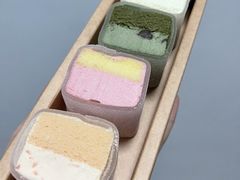 -盒马鲜生(首义店)