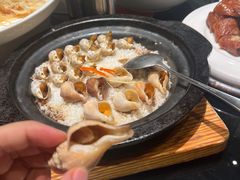 -兴仙饭店·闽味海鲜(马尾总店)