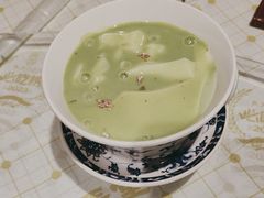 -3弄堂·滕王饭店·江西菜(铜锣湾店)