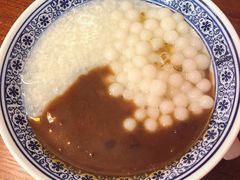 笃笃笃糖粥-笃笃笃糖粥(十全街店)