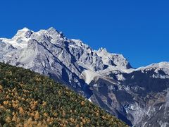 -黑龙潭公园