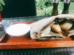 -杭州西子湖四季酒店-WL BISTRO西湖餐厅(灵隐路店)