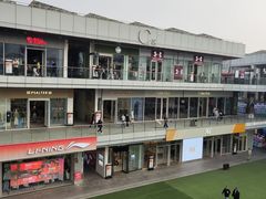 -首创奥特莱斯(北京店)