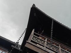 -锦溪古镇