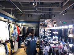 -海马体照相馆(深圳万象天地店)