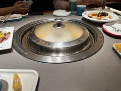 -灶座小锅烀饼·铁锅炖(全国总店)