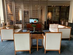 -成都安仁福朋喜来登酒店