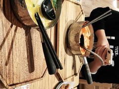 -小满手工粉(上海文峰广场店)