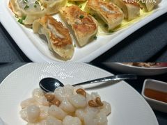 -湯記傳菜