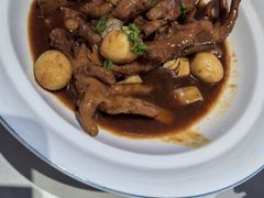 -融创茂(青岛店)