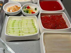 -海底捞火锅(铂澜大象城店)