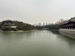 -唐御宴•御宴宫•唐代菜点(芙蓉西路店)