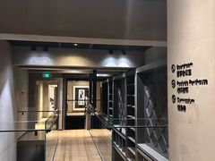 -北京三里屯CHAO酒店