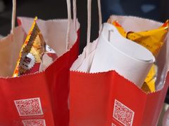 -海底捞火锅(勒泰店)