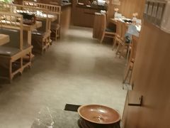-老阿爸鲜鱼土菜(独墅湖店)