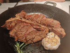 -王品牛排(合肥万象城店)