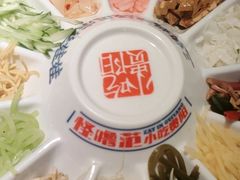-怪噜范·贵阳小吃大排档(金源旗舰店)
