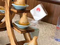 -庄隐阁(悠方广场店)