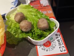 -贵宾牛·潮汕牛肉火锅(珠池总店)