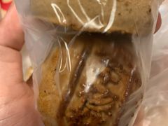 -北京稻香村(天桥乐汇百货商场店)