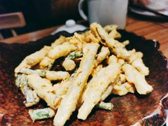 -小和庆·知味(首铸万科店)