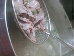 -黑山牛肉汤火锅(花城汇店)