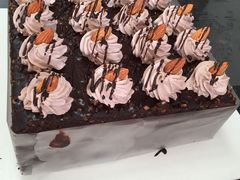 -米霍姆面包(铂金大润发店)