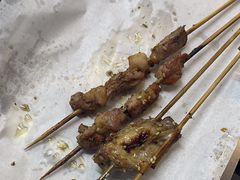 -老黑板筋(顺义总店)