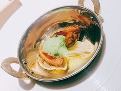 -王品牛排(合肥万象城店)