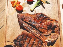 -玖壹咖啡(临河街店)