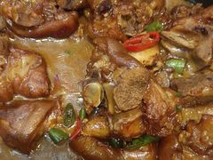 -小四川菜馆(托乐嘉店)