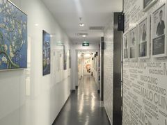 -马泷齿科·皓康门诊(尚都SOHO店)