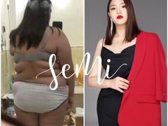 -海马体家庭照相馆(广州正佳广场店)