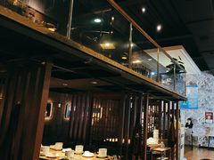 -百草滩羊清水涮羊肉(长城路店)