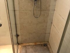 -龙岩东方凯悦商务酒店(国际美食城店)