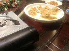 -一江水食府(后湖店)