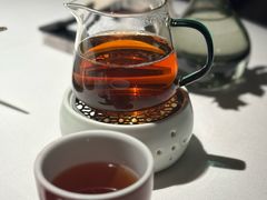 -许家菜(DT51店)
