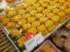 -罗森尼娜(德思勤店)