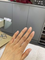-伊奈尔美甲美睫
