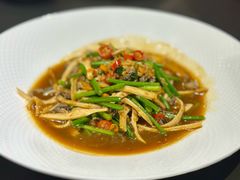 -火宫殿·湘菜小吃·商务宴请·生日聚会(市府店)
