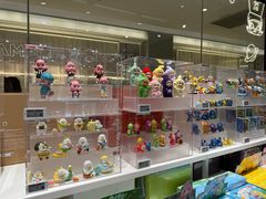 -金光华广场
