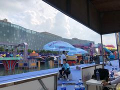 -安徽广播电视台