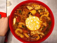 -易记皮肚面(明瓦廊店)