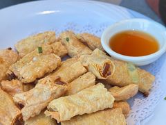 -阿毛饭店·宁波老字号(儿童公园旗舰店)