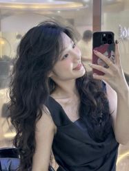 -起点造型·QIDIAN烫染接发